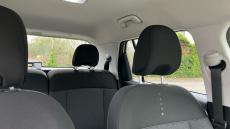 Hyundai INSTER 85kW 02 49kWh 5dr Auto Electric Hatchback